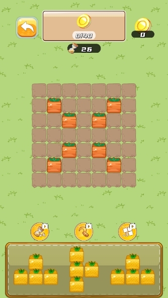 收菜菜游戏下载