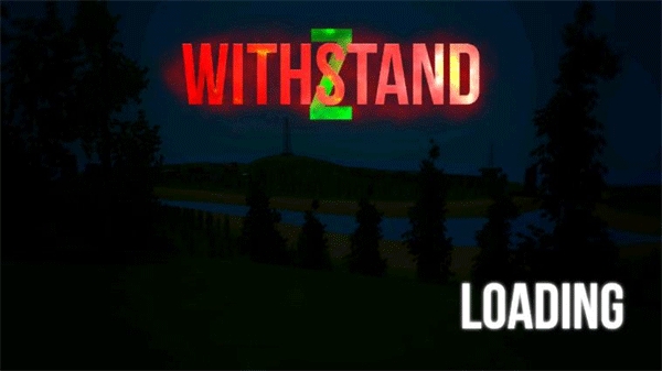 僵尸生存战争下载中文版