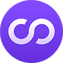 双开助手app下载安装无广告