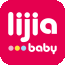 丽家宝贝软件下载