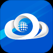 叮叮能源app下载