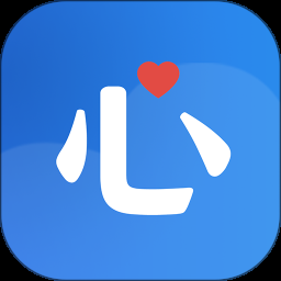 我的心理医生app下载