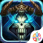 暗黑王者手游下载
