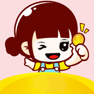 京喜多多app下载