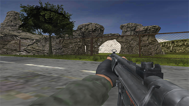 二战模拟器下载安装手机版