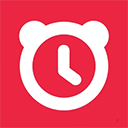 使命闹钟app下载官网安卓版