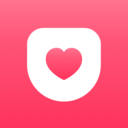 美甲帮app官方版安卓版下载