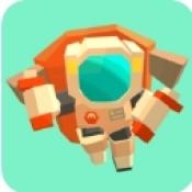 火星火星游戏下载