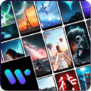 walli壁纸官网版