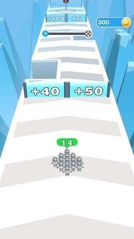 小兵爱打架下载正版