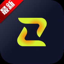 咔皮相机下载安装