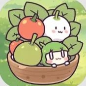 收菜菜游戏下载