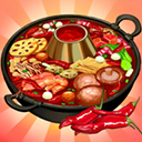 辣味人生下载官方版正版