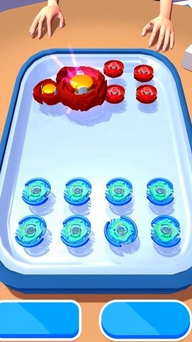 挑战你的朋友游戏下载