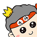 头像制作大师app下载