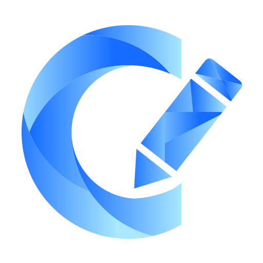 海报融媒app下载安装官网版