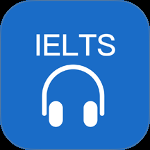 雅思听听看官网下载app