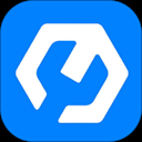 皮皮工具箱下载