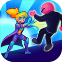 原力大师游戏官网版