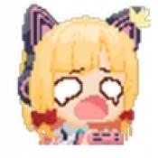 桃气的神奇尾巴最新版下载