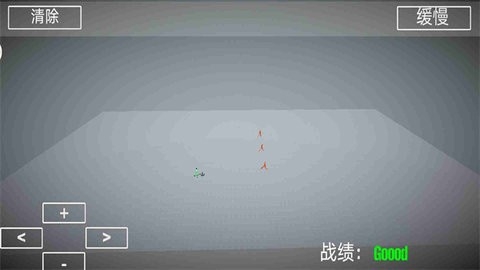 布娃娃战斗模拟器2官方版下载