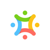 住这儿app下载安卓版