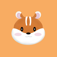 数大仙考研app下载