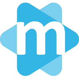 星星音乐app下载