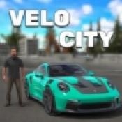 VeloCity汽车在线官网版