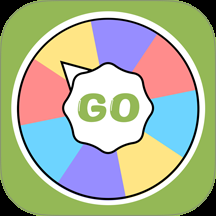 小决定Nico大转盘app下载