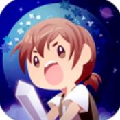 星球作战计划官网版下载安装