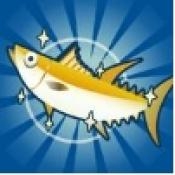 潜水员日记游戏下载