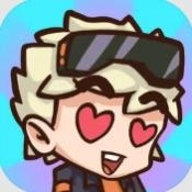 光年计划官网版下载