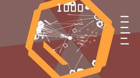 分裂子弹安卓版下载