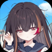 阿凉的幸运日官网版下载