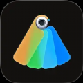 映像调色app下载安装免费版