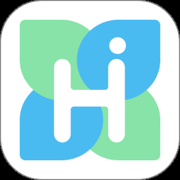 花集通官网版下载