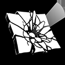 分裂子弹安卓版下载