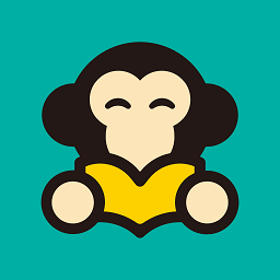 有猿医学app官方版下载