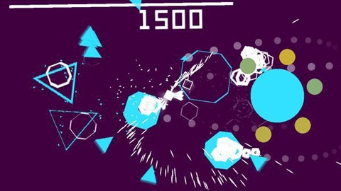 分裂子弹安卓版下载