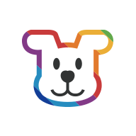 小白学习打印2025官方版下载