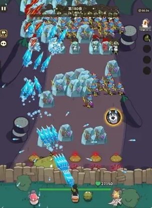 光合战队官方版下载