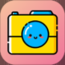 海星水印相机下载安装手机版