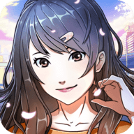 爱是一道光游戏下载