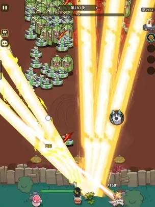 光合战队官方版下载