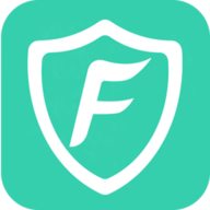 全民消防学习平台app下载