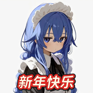 剪辑资源库下载安装手机版