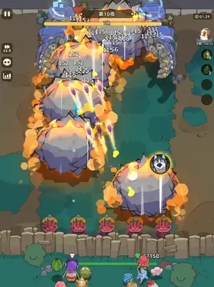 光合战队官方版下载