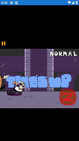 比萨塔追逐官方版下载