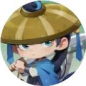 武侠塔防手游下载